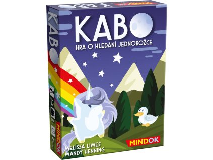 rewrite 131040 mn433