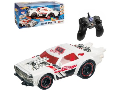 rewrite 166241 636365