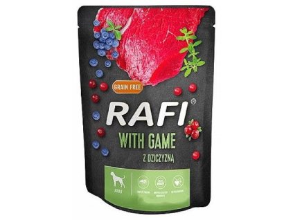 2713 antialias 7bdc2caa 8573 4f5c abc6 3ef86dc2dbb0 e9a1e150fc5e7addcd6b61aa74bbf3b6