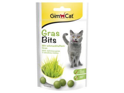 11107 antialias c8af1367 89e0 0001 a77a e6101c901bf0 c433feaa8989e5e3a9b66ea129866be2