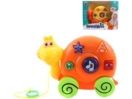 rewrite 108934 195118