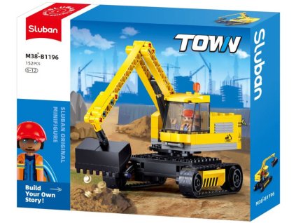 rewrite 172653 m38 b1196