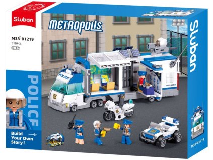 rewrite 179140 m38 b1219