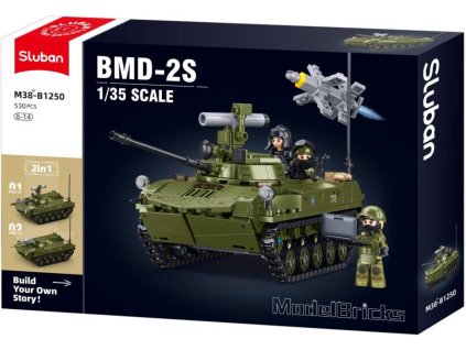 rewrite 107678 m38 b1250