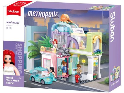 rewrite 157375 m38 b1267