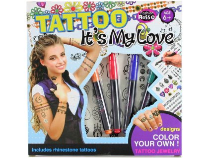 rewrite 114205 61123