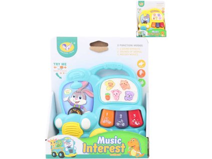 rewrite 51949 118599