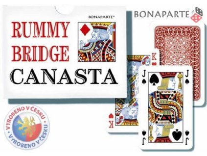 rewrite 73181 bn0370