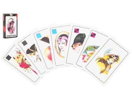 rewrite 87882 10401723