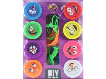 rewrite 174671 155211