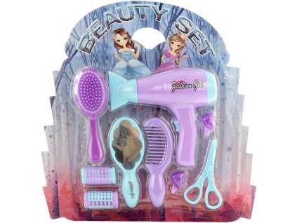 rewrite 217845 153255