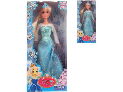 rewrite 206806 157819