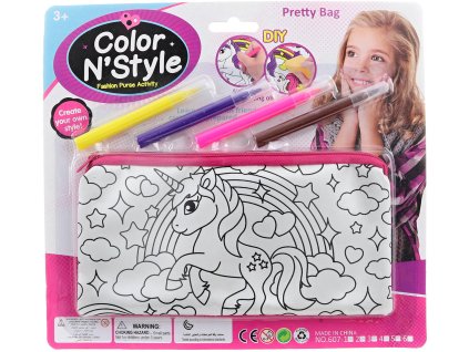 rewrite 267002 183689