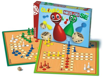 rewrite 145610 26004972