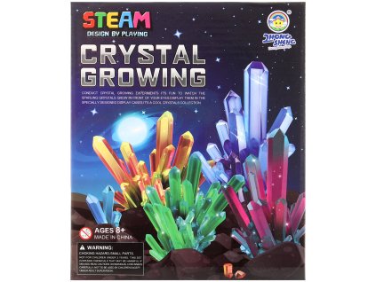 rewrite 247162 160741