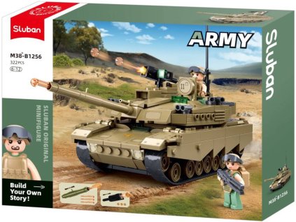 rewrite 157837 m38 b1256