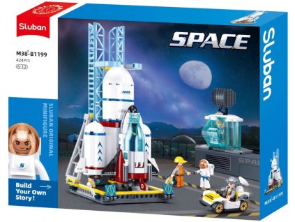 rewrite 161244 m38 b1199