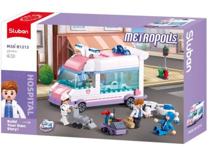 rewrite 130814 m38 b1213