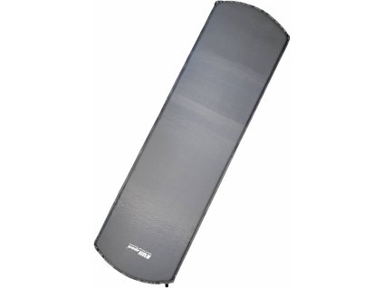 rewrite 44934 ks05 l39k