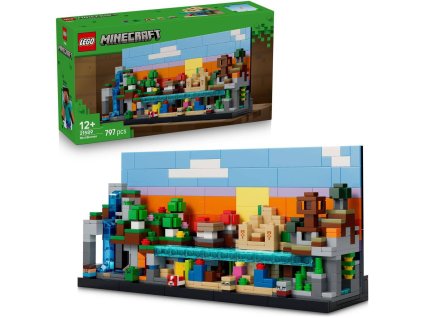 rewrite 157851 2221589