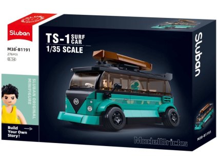 rewrite 97127 m38 b1191