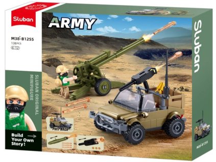 rewrite 162271 m38 b1255