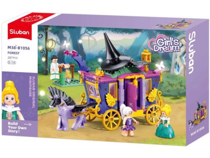 rewrite 150550 m38 b1056