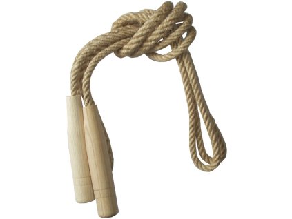 rewrite 78256 ks05 s74488k