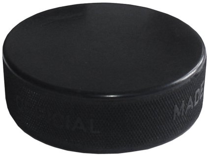 rewrite 60957 ks05 h524k