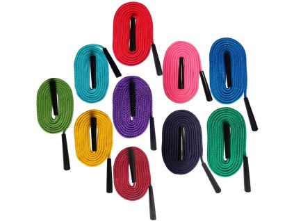 rewrite 271115 ks05 s74484k