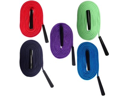 rewrite 233067 ks05 s74483k