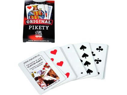 rewrite 48491 10401718