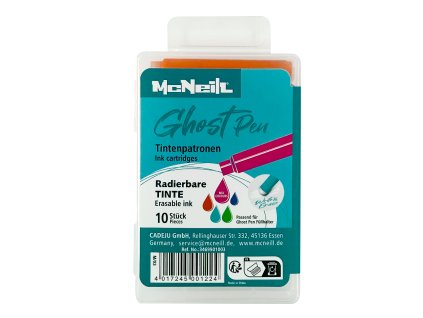 262986 r3469901003 web 01