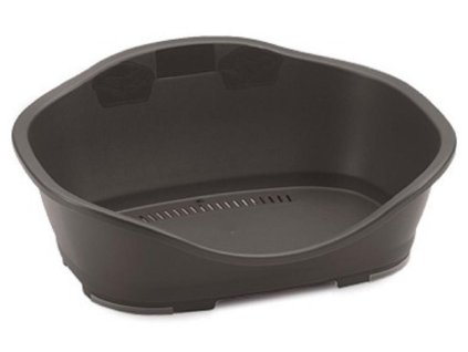 2515 1 pelech plastovy c 5