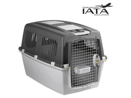 4954 antialias d9b785e4 204a 4e43 a6c2 4ca388fa29bf 90702a27547c243b8d3add3c66185c2e