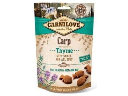 6145 antialias f0f8a50a e1eb 4d72 bc8c 9b9c929da9c5 ba879d07e9c3c1a78e4b4803b33db9f4