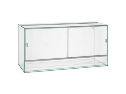 12672 terarium 40x30x30cm