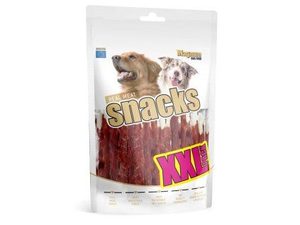 12972 magnum duck rawhide stick 500g