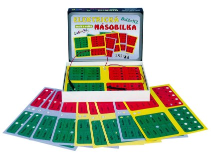 rewrite 142245 sv65001