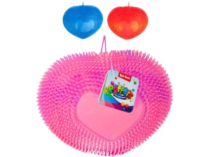 rewrite 177790 00543083