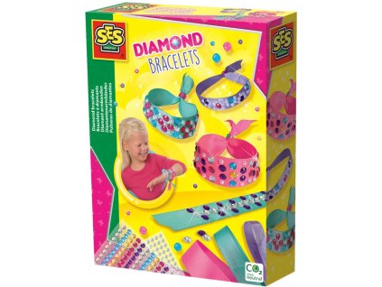 rewrite 198323 14746