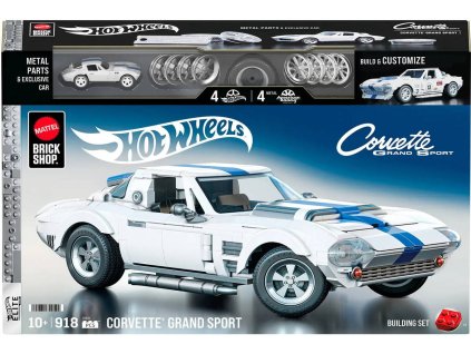 rewrite 167737 25jgr31