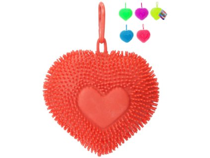 rewrite 116852 00543056