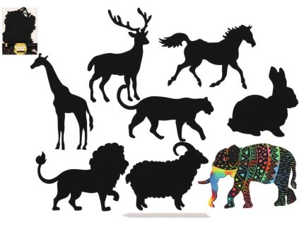 rewrite 82611 00861820