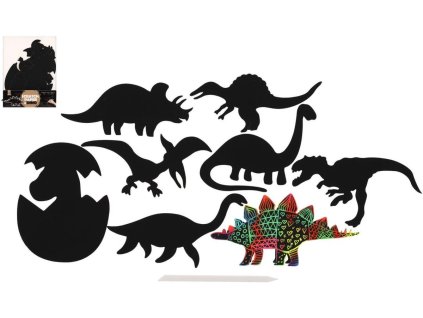 rewrite 68258 00861821