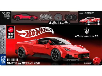 rewrite 127780 25jfr90