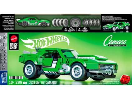 rewrite 161874 25jft16