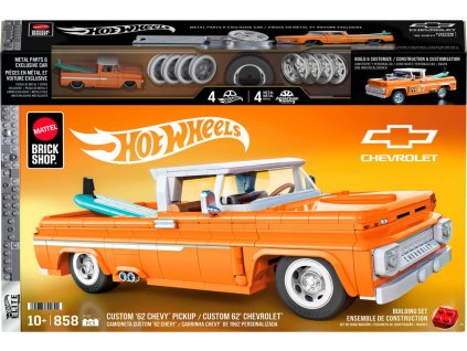 rewrite 186647 25jft20