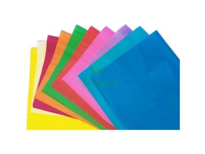 263022 ea27a039 c85c 410e b871 0e1c88450290