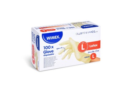 262995 1 7792 large default